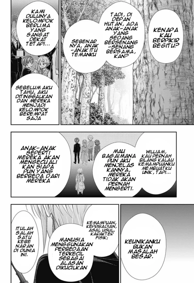 Yuukoku no Moriarty Bab 10 halaman 3