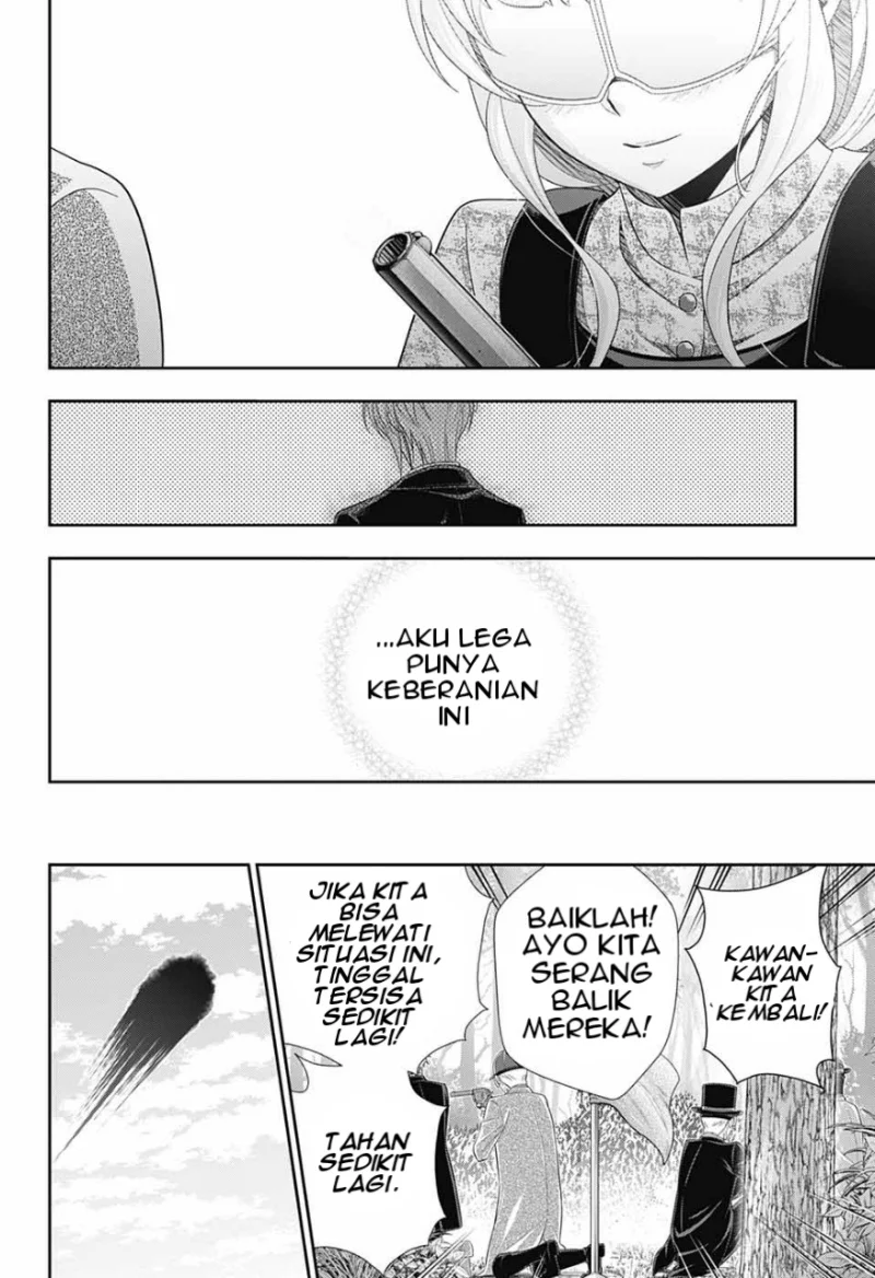Yuukoku no Moriarty Bab 10 halaman 23