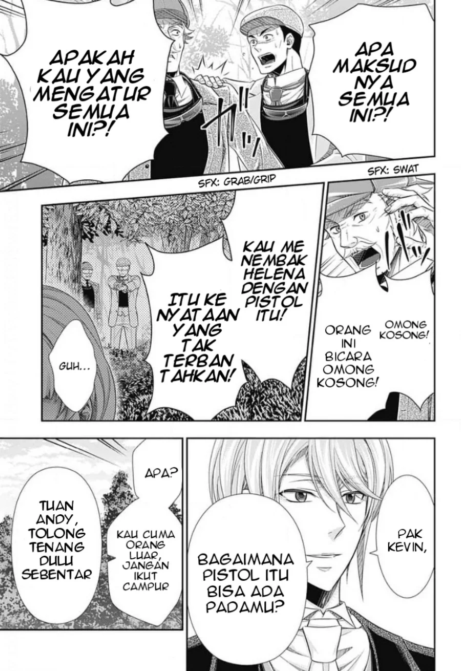 Yuukoku no Moriarty chapter 12 halaman 4