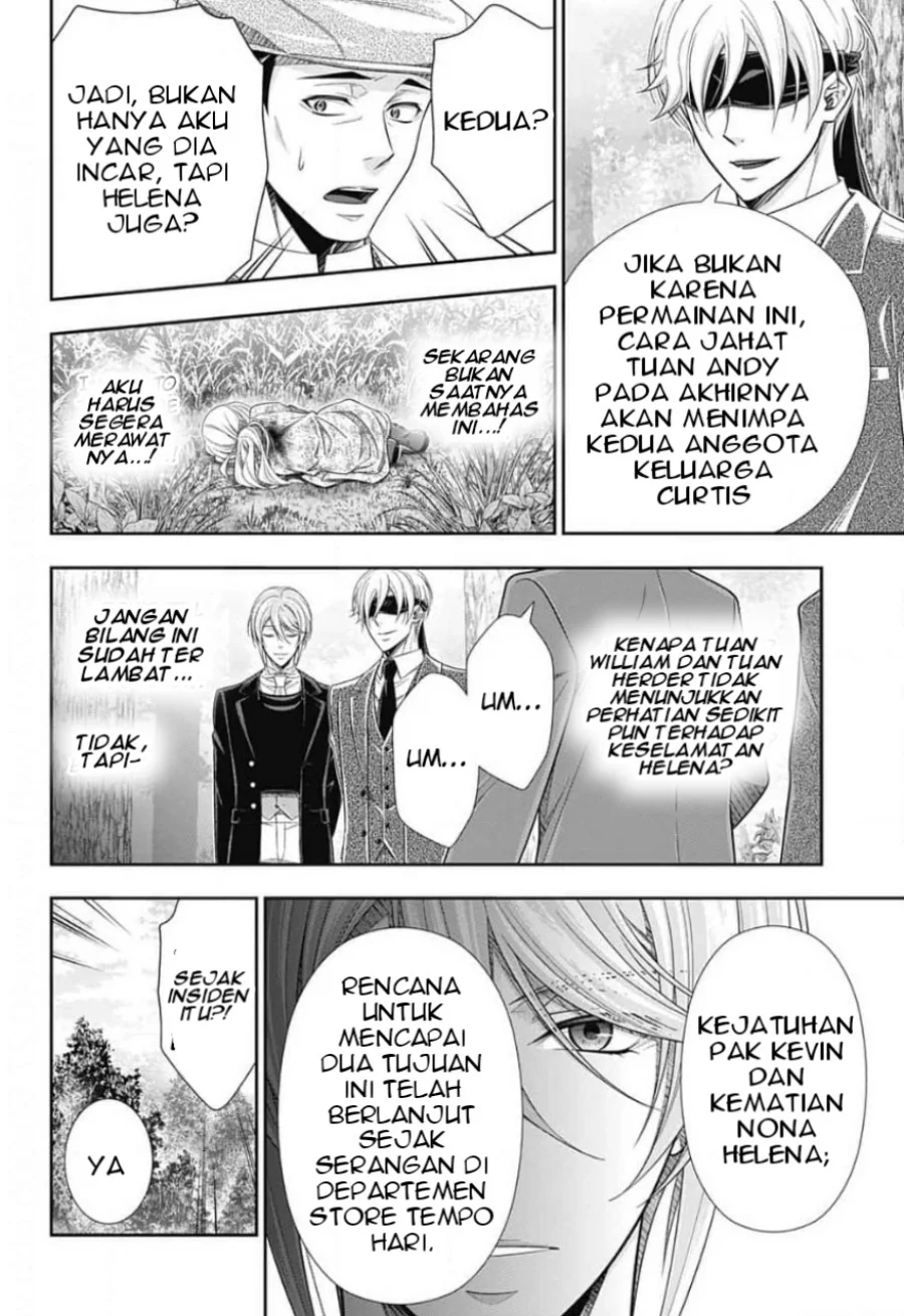 Yuukoku no Moriarty chapter 12 halaman 15