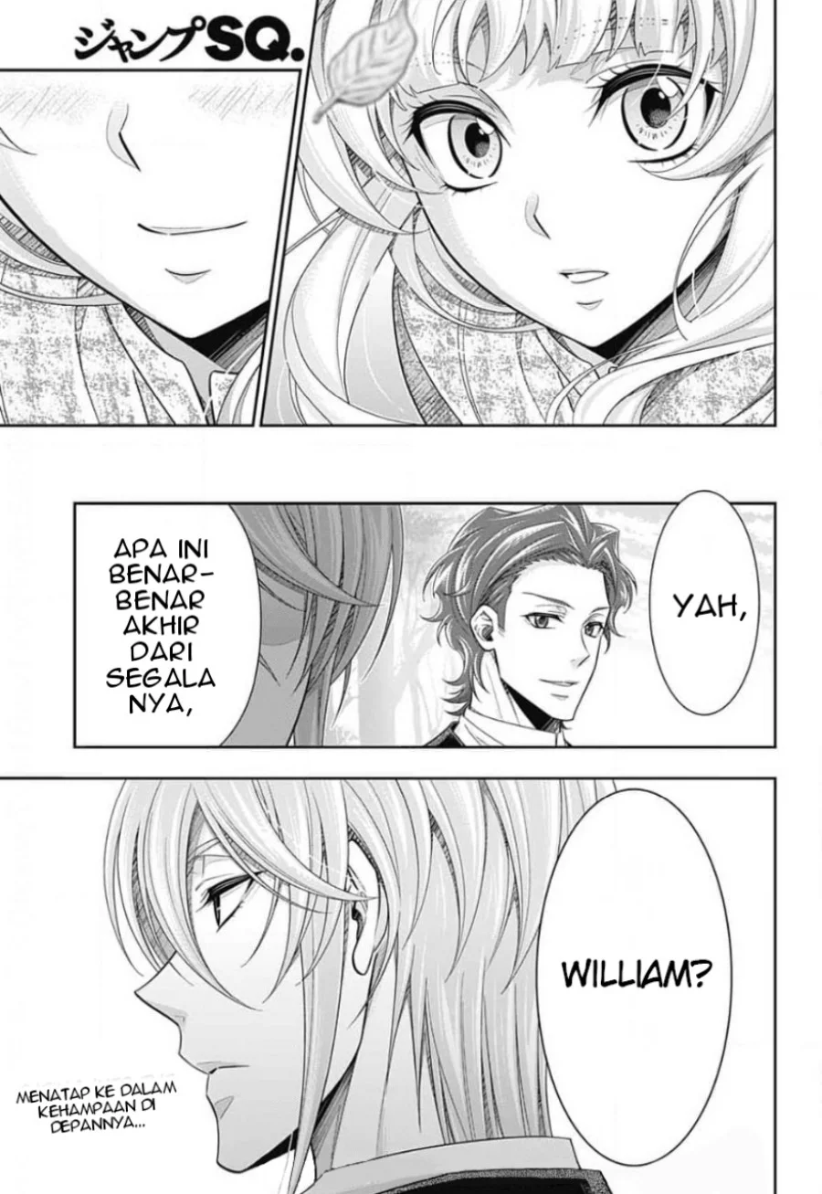 Yuukoku no Moriarty chapter 12 halaman 36