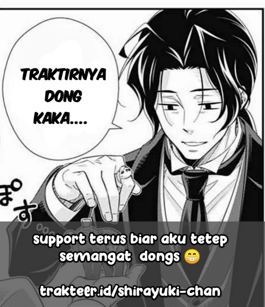 Yuukoku no Moriarty Bab 13 halaman 37