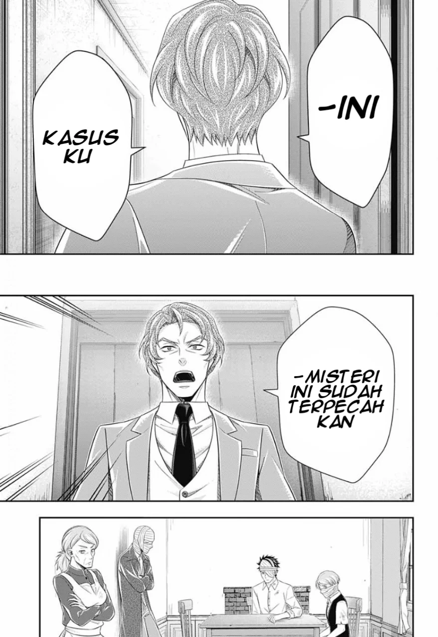 Yuukoku no Moriarty chapter 15 halaman 2