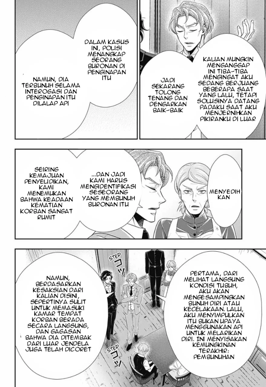 Yuukoku no Moriarty chapter 15 halaman 3