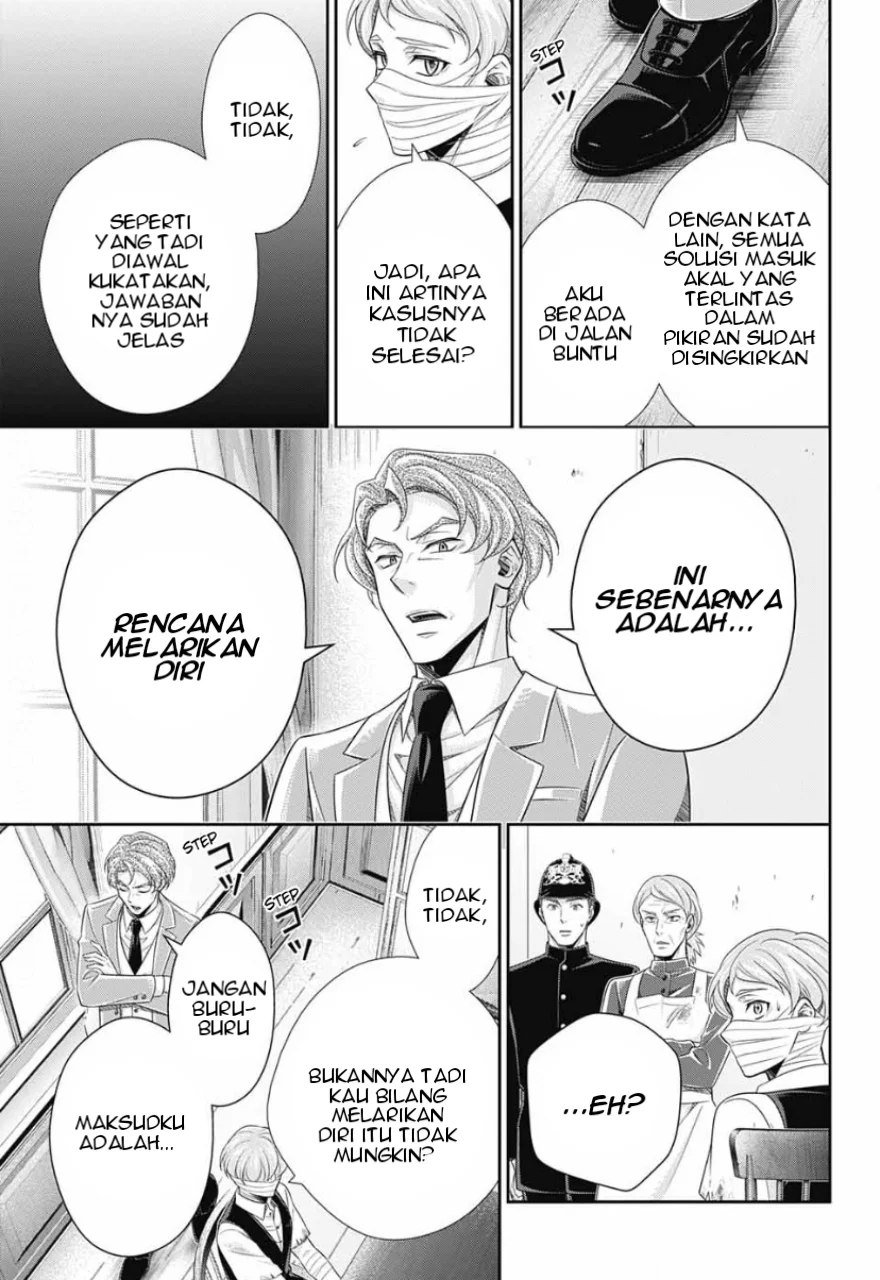 Yuukoku no Moriarty chapter 15 halaman 4