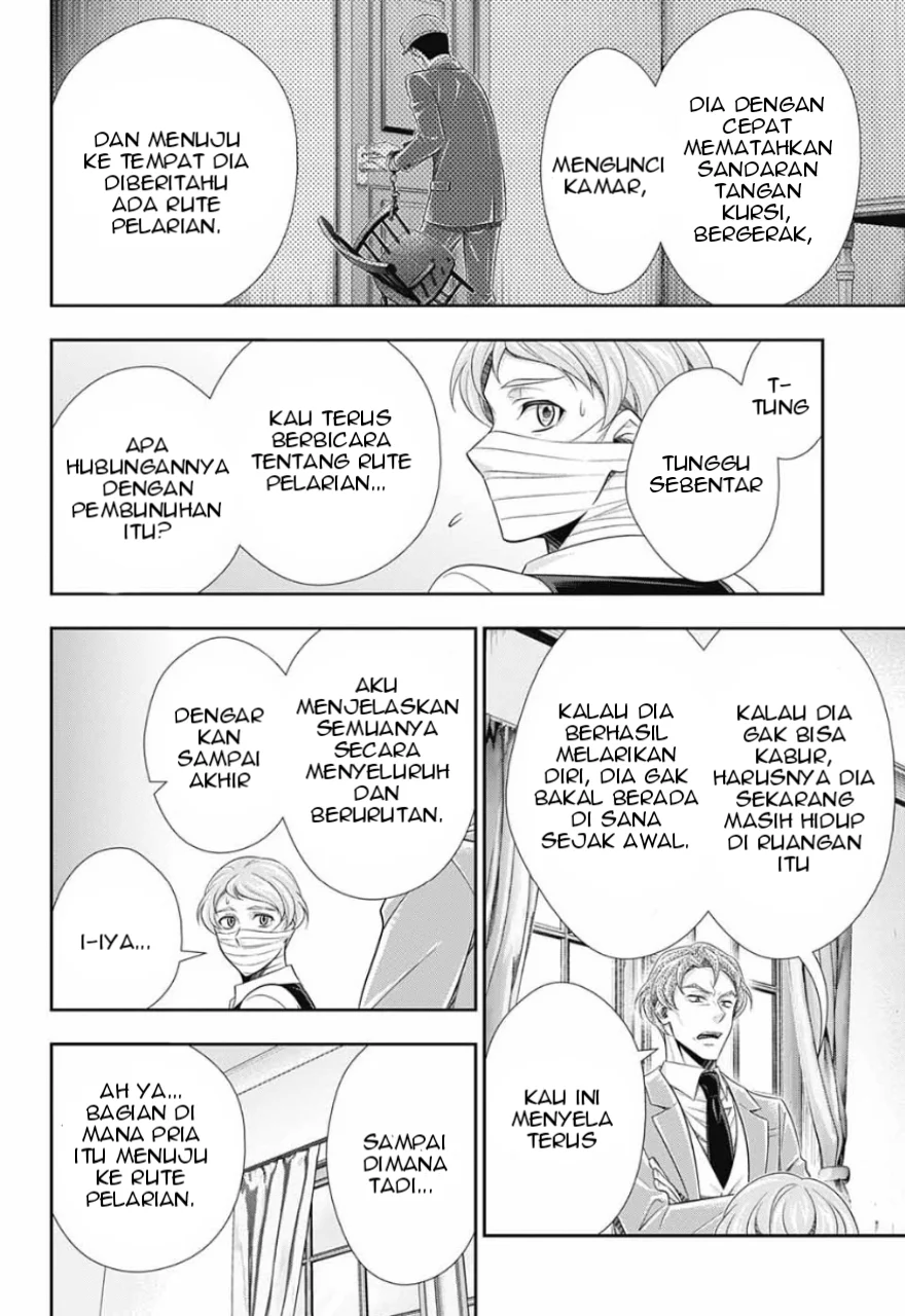 Yuukoku no Moriarty chapter 15 halaman 7