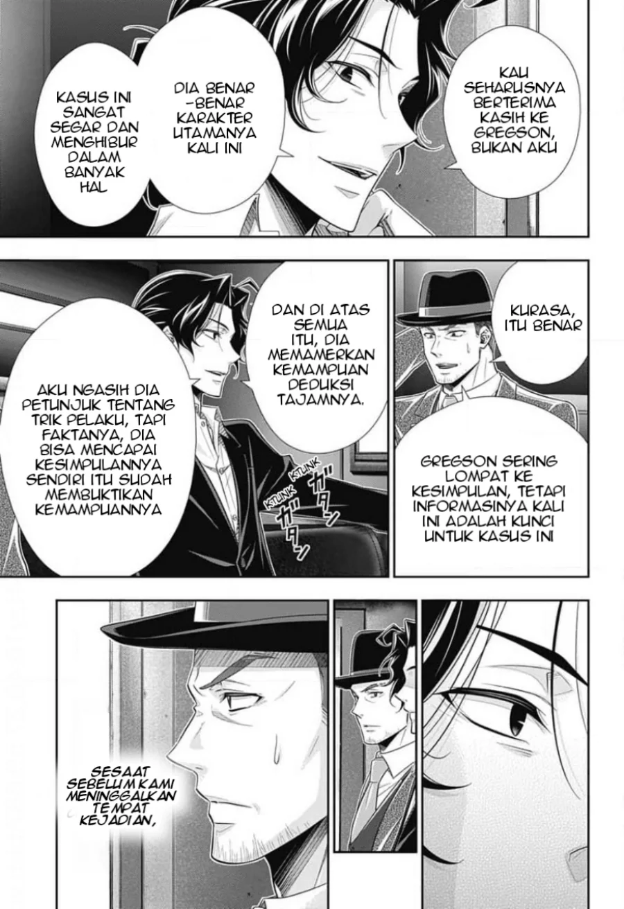 Yuukoku no Moriarty chapter 16 halaman 4
