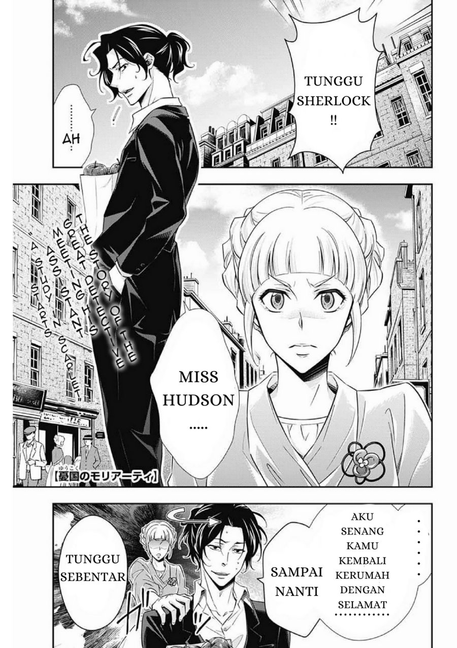 Yuukoku no Moriarty chapter 7 halaman 2