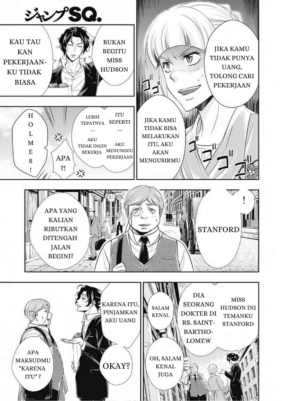 Yuukoku no Moriarty chapter 7 halaman 4