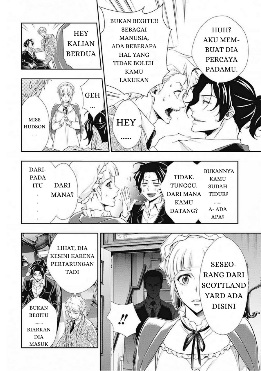 Yuukoku no Moriarty chapter 7 halaman 41