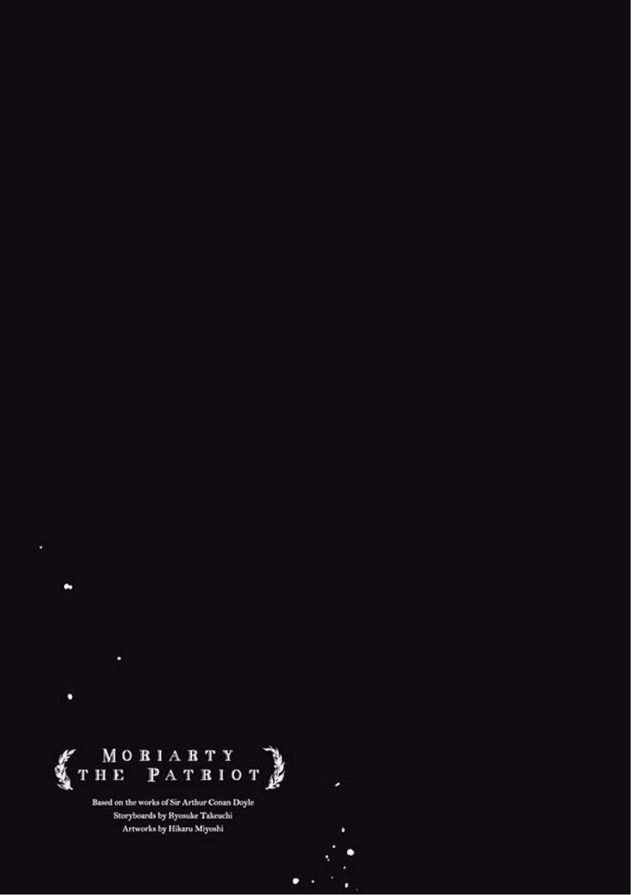 Yuukoku no Moriarty chapter 7 halaman 47