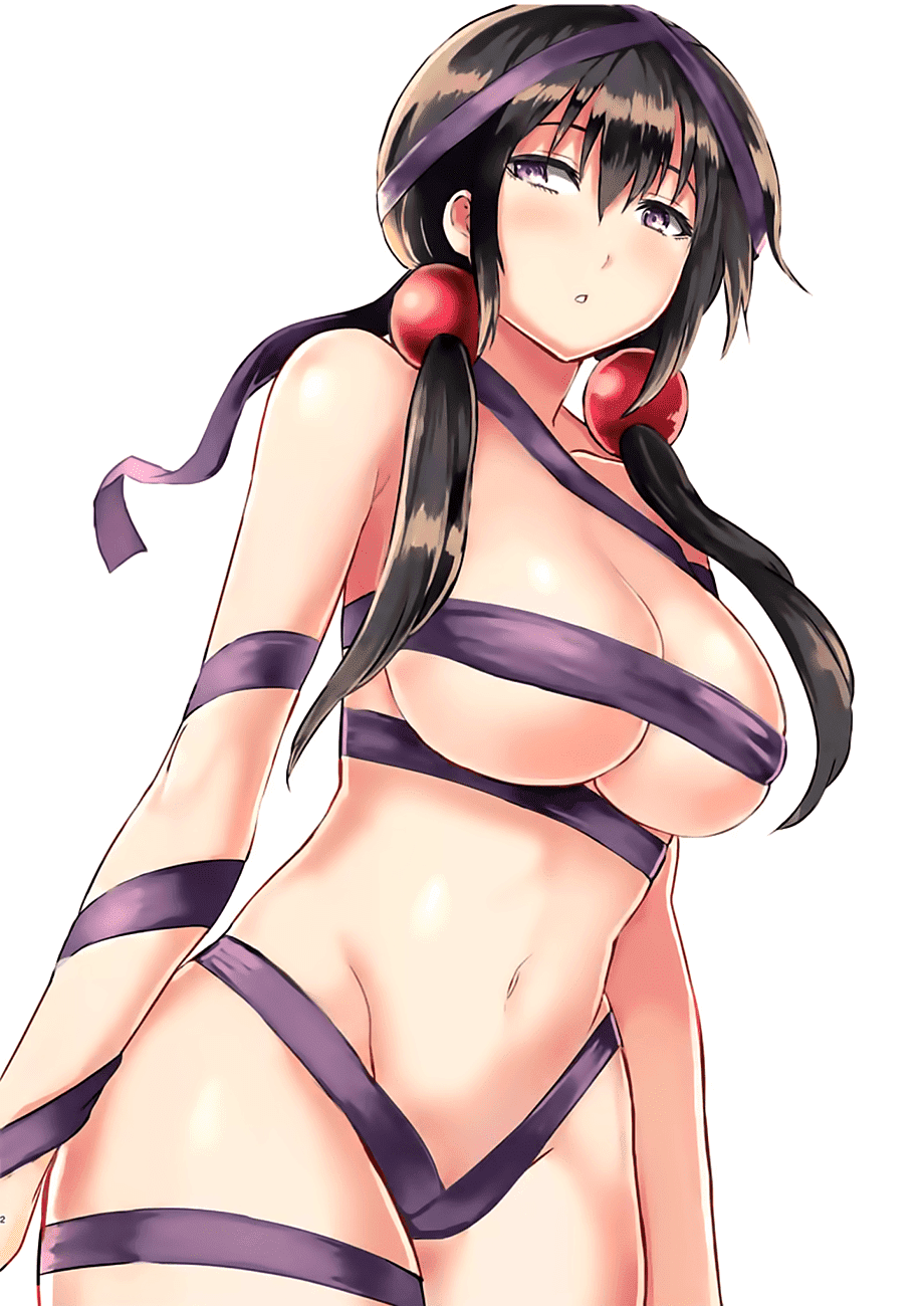 Yuusha ga Shinda! Bab 69 halaman 24