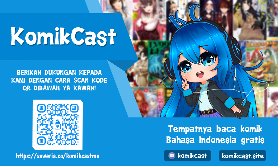 Yuusha, Yamemasu Bab 35.2 halaman 13