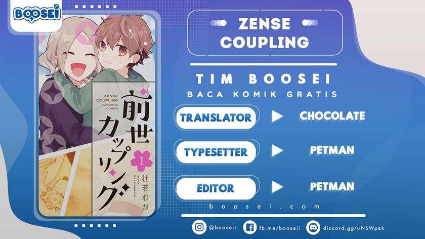 Zense Coupling Bab 04 halaman 1