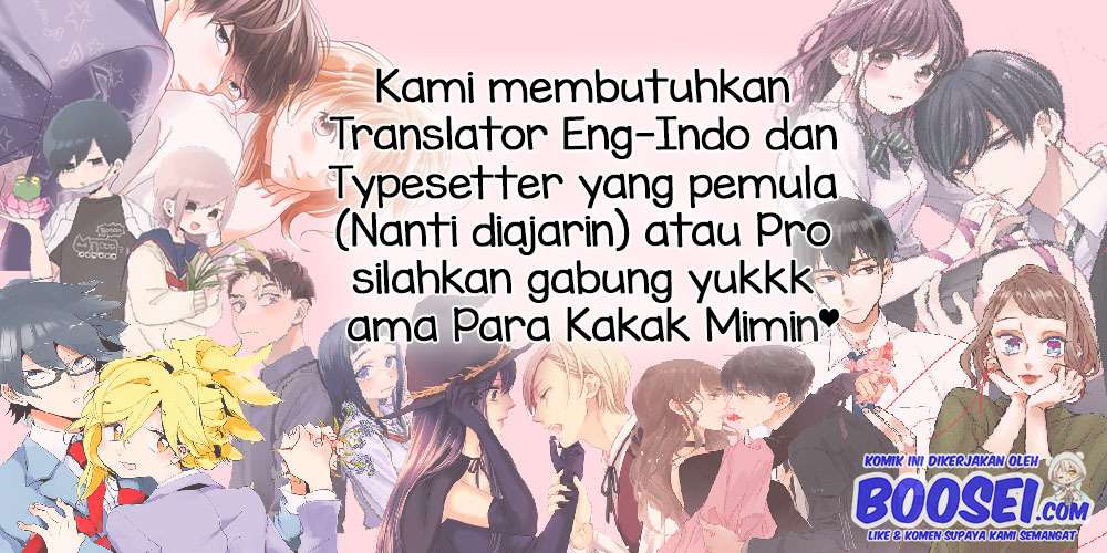 Zense Coupling chapter 09 halaman 2