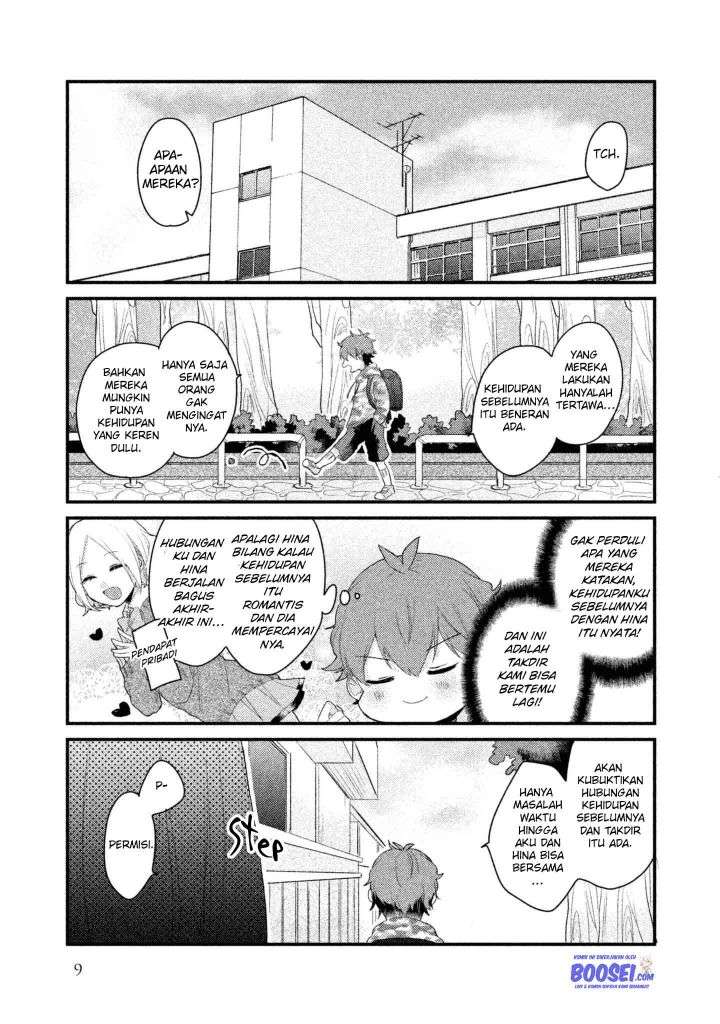 Zense Coupling chapter 09 halaman 10