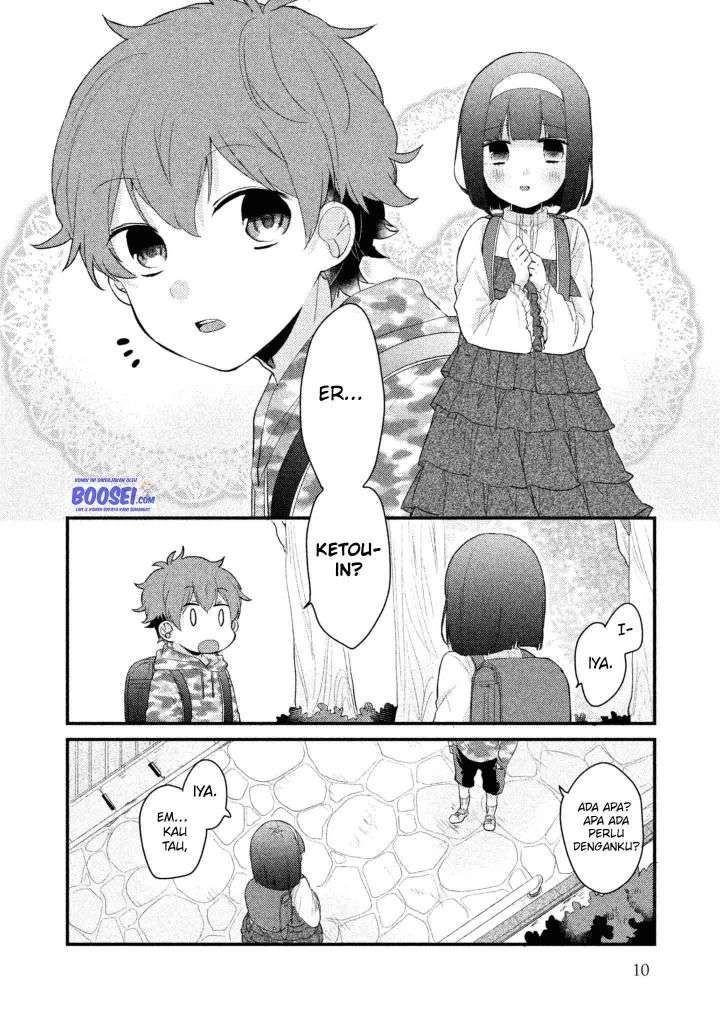 Zense Coupling chapter 09 halaman 11