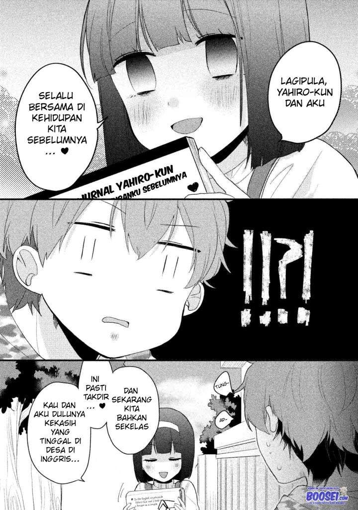 Zense Coupling chapter 09 halaman 13
