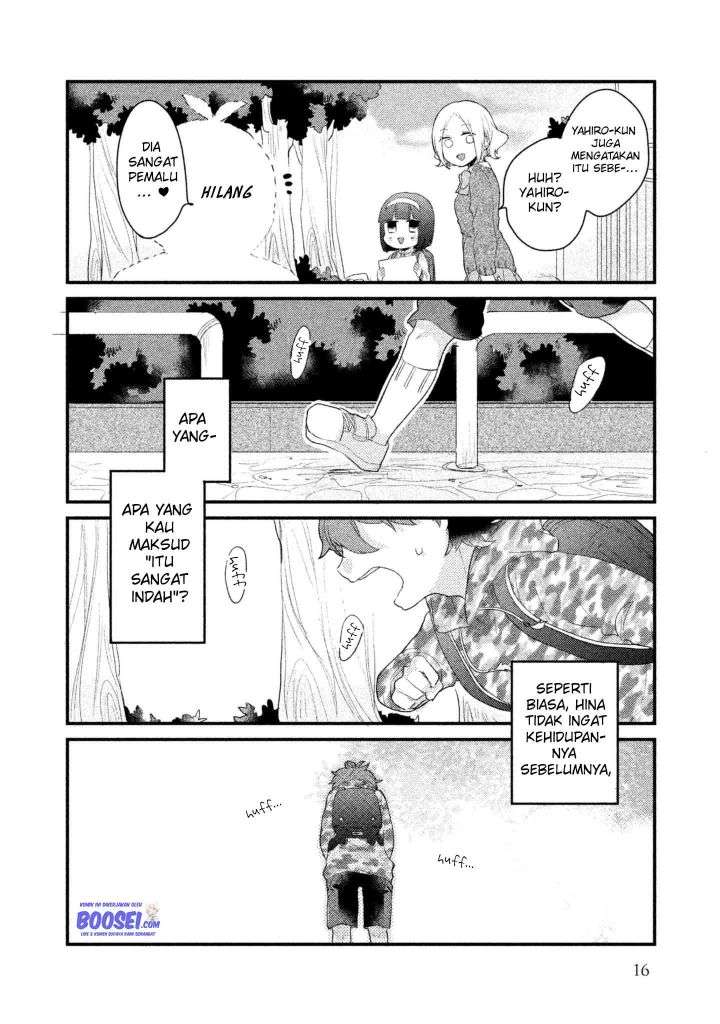 Zense Coupling chapter 09 halaman 17
