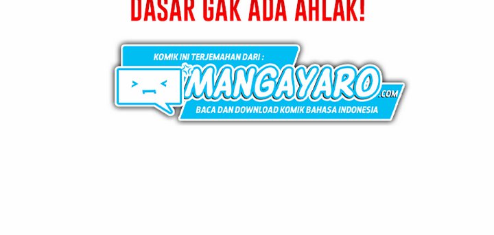 Zephyr Impact War chapter 01.1 halaman 50