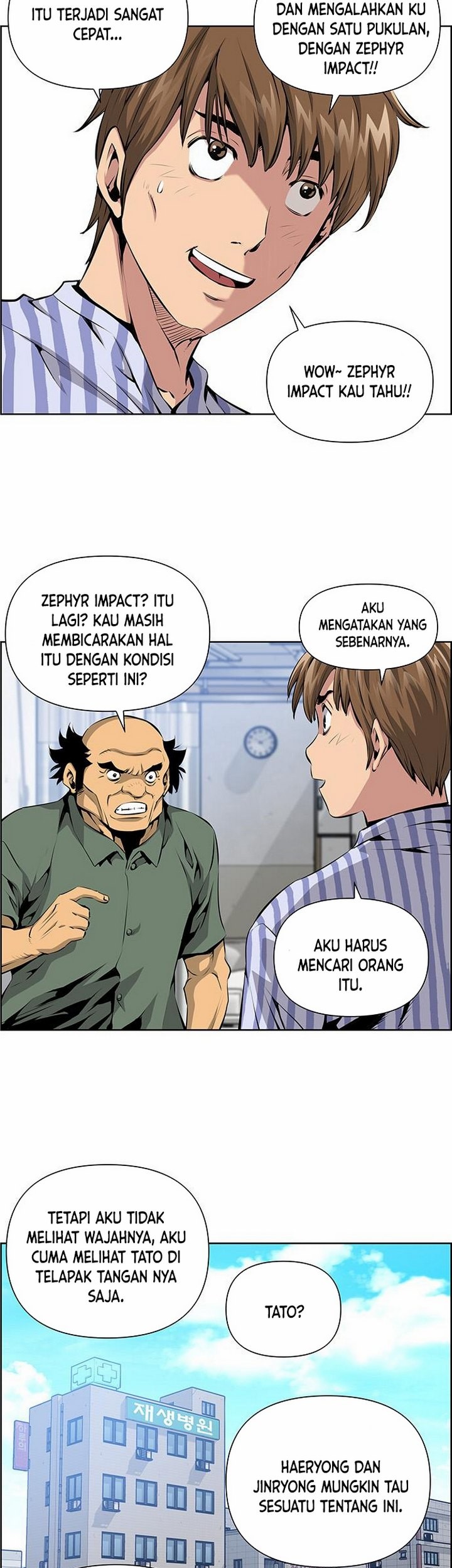 Zephyr Impact War Bab 02.1 halaman 16