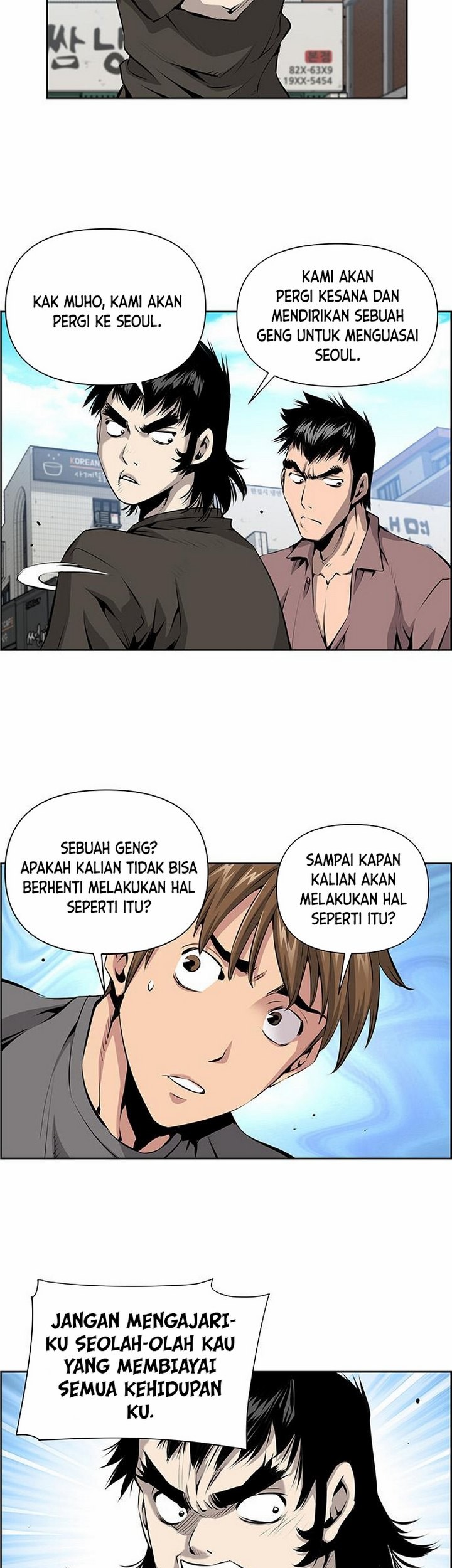 Zephyr Impact War Bab 02.1 halaman 44