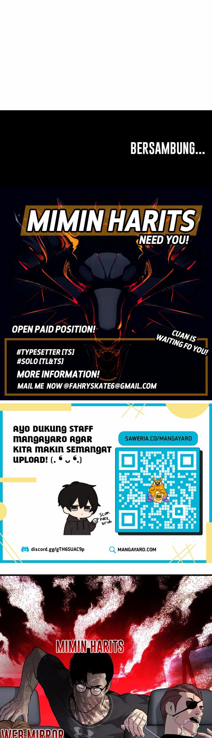 Zephyr Impact War Bab 02.1 halaman 48