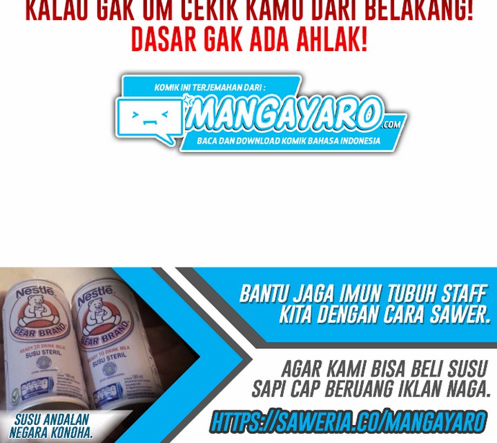 Zephyr Impact War Bab 02.1 halaman 52