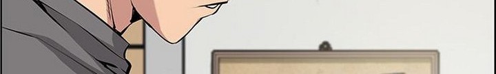 Zephyr Impact War chapter 02.2 halaman 11