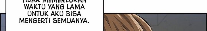 Zephyr Impact War chapter 02.2 halaman 17