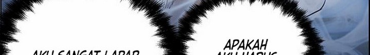 Zephyr Impact War chapter 02.2 halaman 21