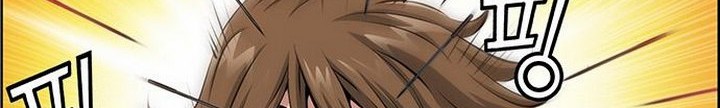 Zephyr Impact War chapter 02.2 halaman 23