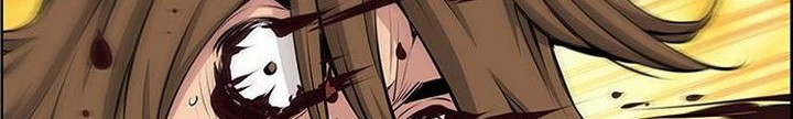 Zephyr Impact War chapter 02.2 halaman 25