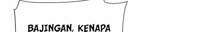 Zephyr Impact War chapter 02.2 halaman 29