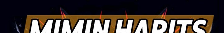 Zephyr Impact War chapter 02.2 halaman 43
