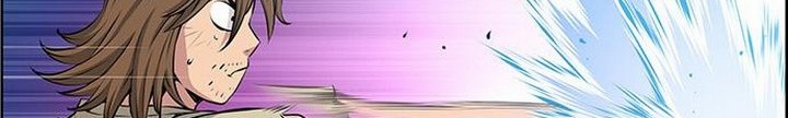 Zephyr Impact War Bab 03.1 halaman 19