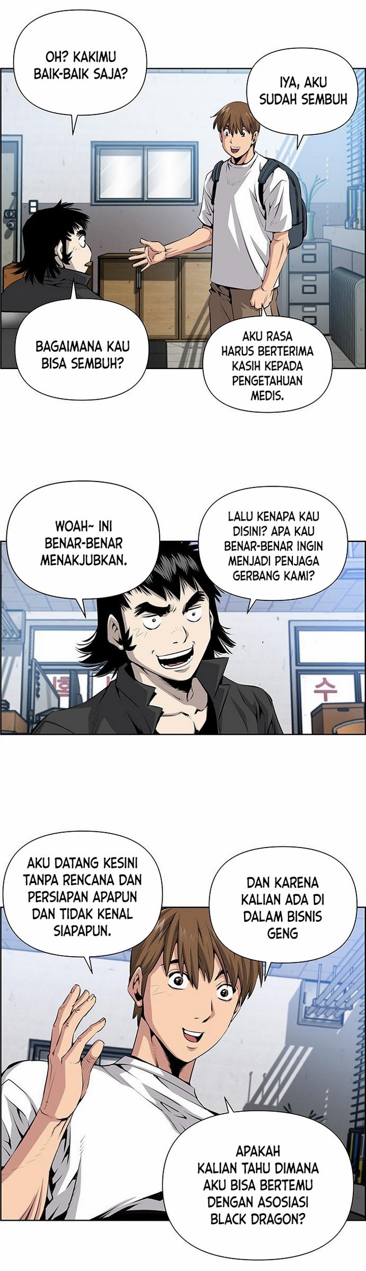 Zephyr Impact War Bab 03.2 halaman 6