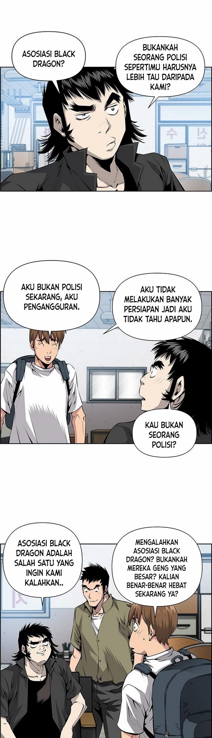 Zephyr Impact War Bab 03.2 halaman 8