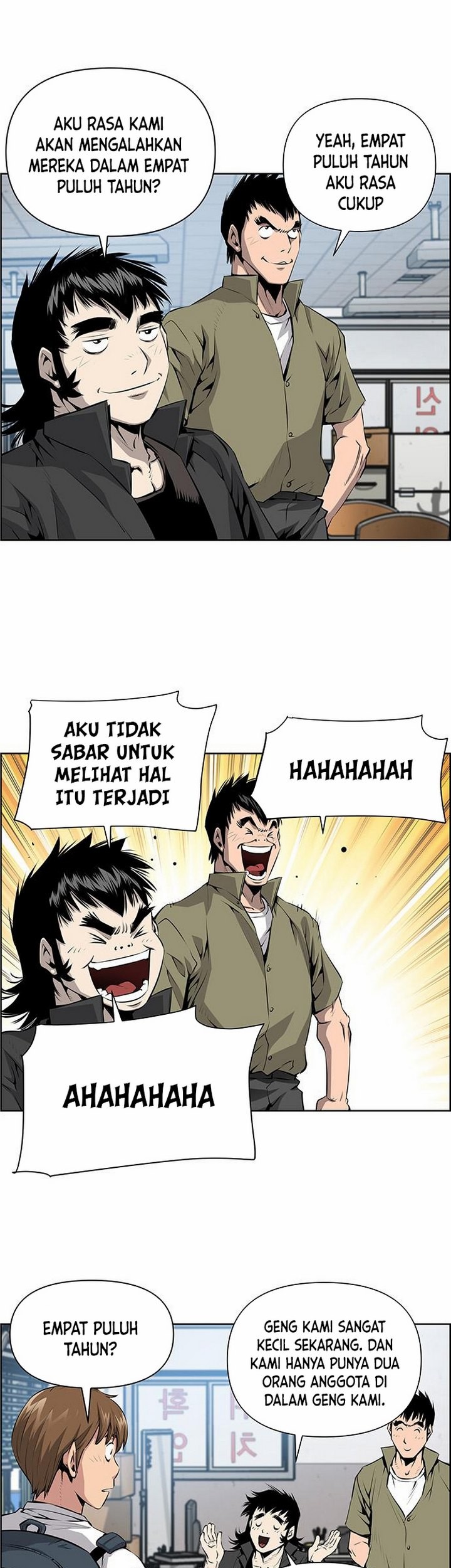Zephyr Impact War Bab 03.2 halaman 10