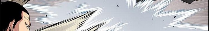 Zephyr Impact War Bab 03.2 halaman 25
