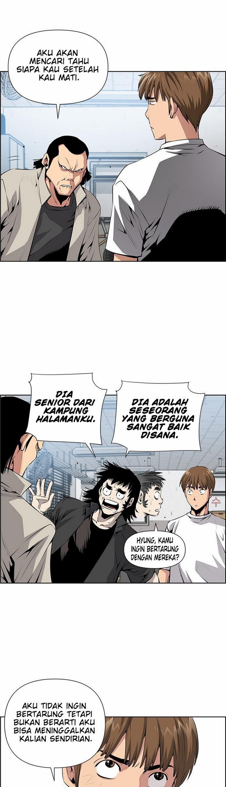 Zephyr Impact War Bab 04.1 halaman 8