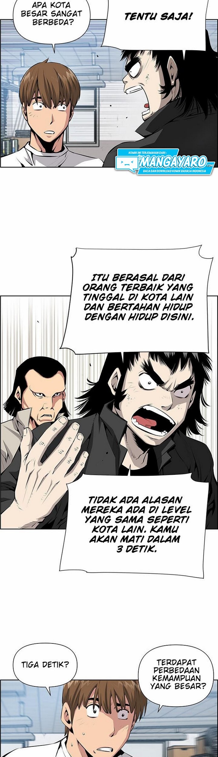 Zephyr Impact War Bab 04.1 halaman 12