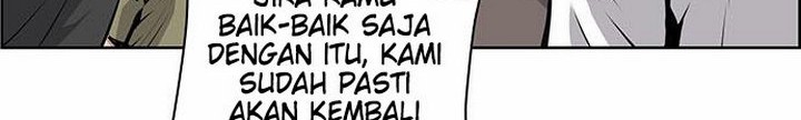Zephyr Impact War Bab 04.2 halaman 9
