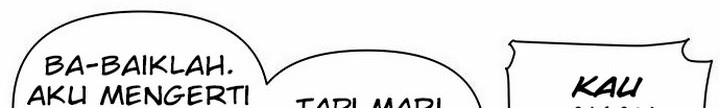 Zephyr Impact War chapter 05.1 halaman 13