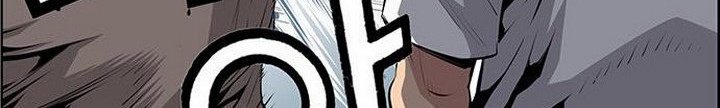Zephyr Impact War chapter 05.1 halaman 15