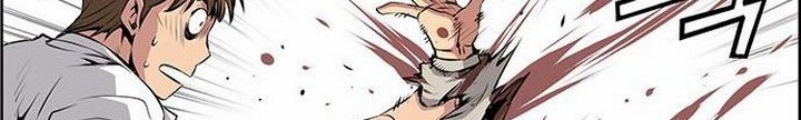 Zephyr Impact War chapter 05.1 halaman 23