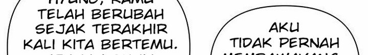 Zephyr Impact War chapter 05.1 halaman 37