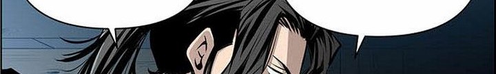 Zephyr Impact War chapter 06.1 halaman 11