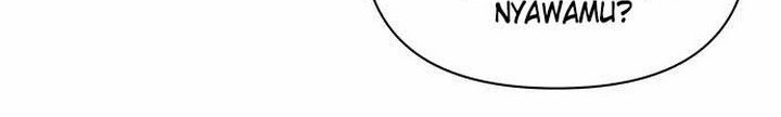 Zephyr Impact War chapter 06.1 halaman 13