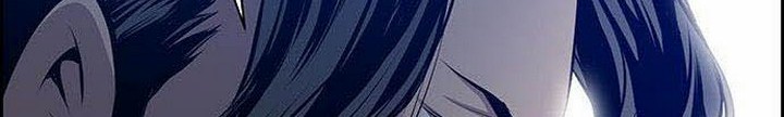 Zephyr Impact War chapter 06.1 halaman 17